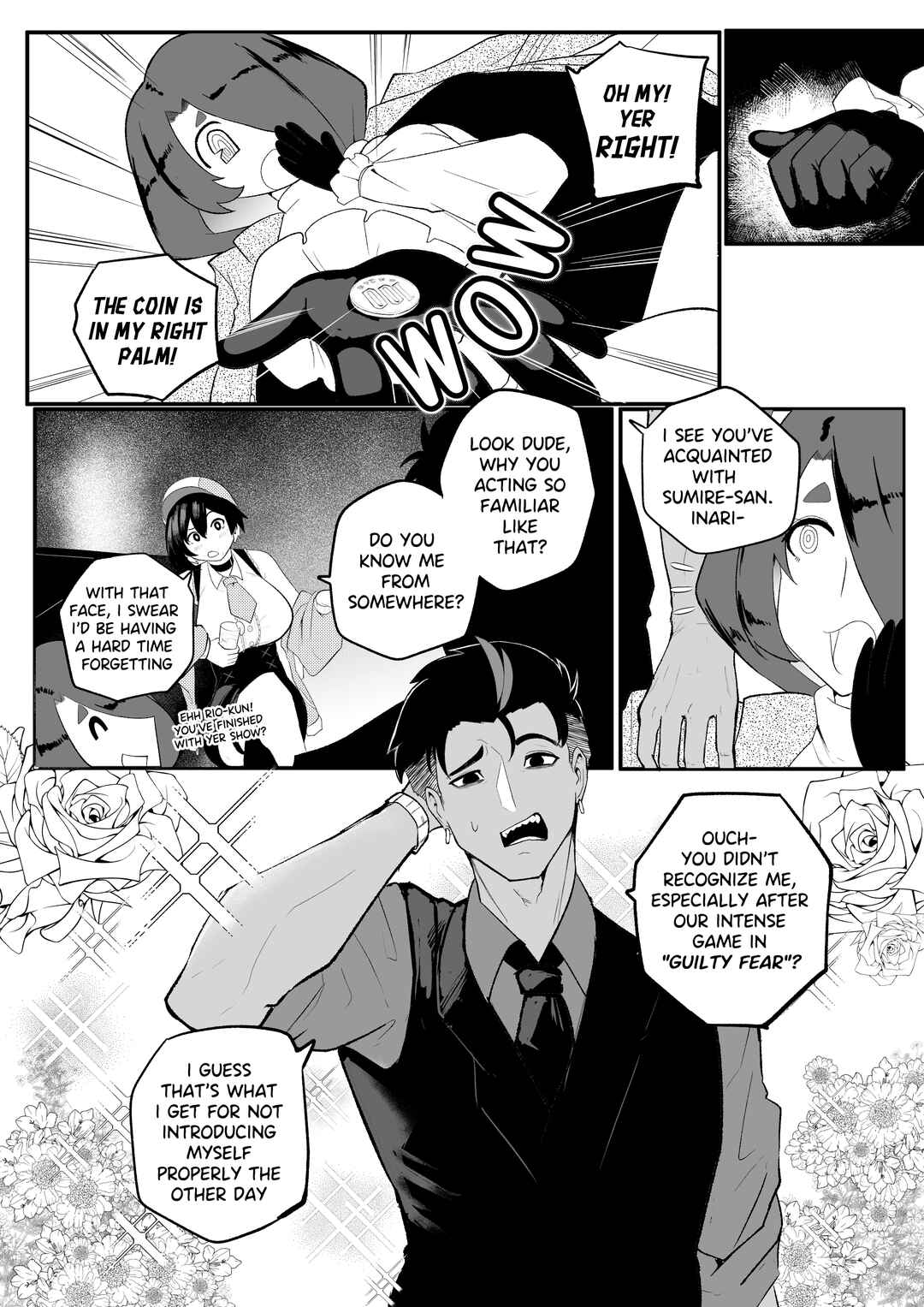Chapter 2 - Page 29