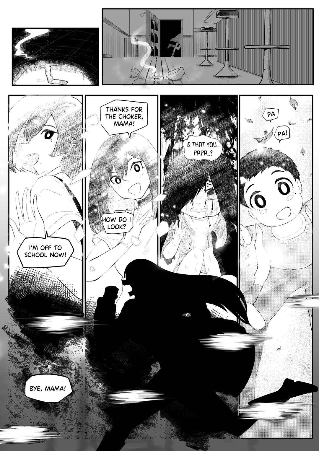 Chapter 2 - Page 3