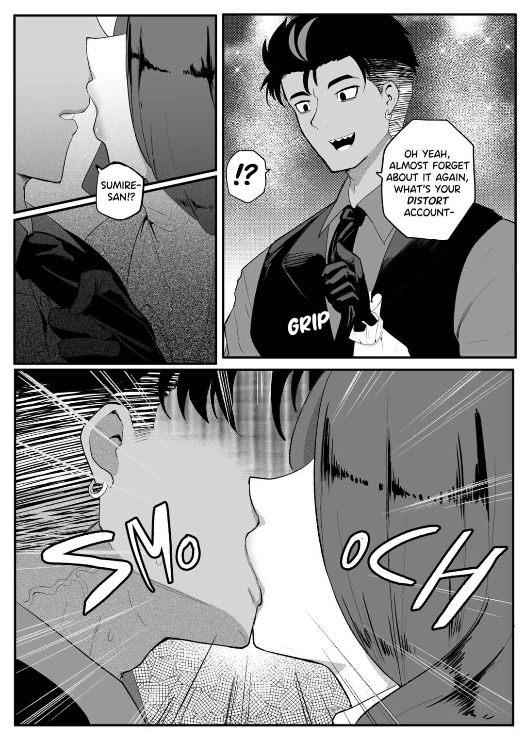 Chapter 2 - Page 33