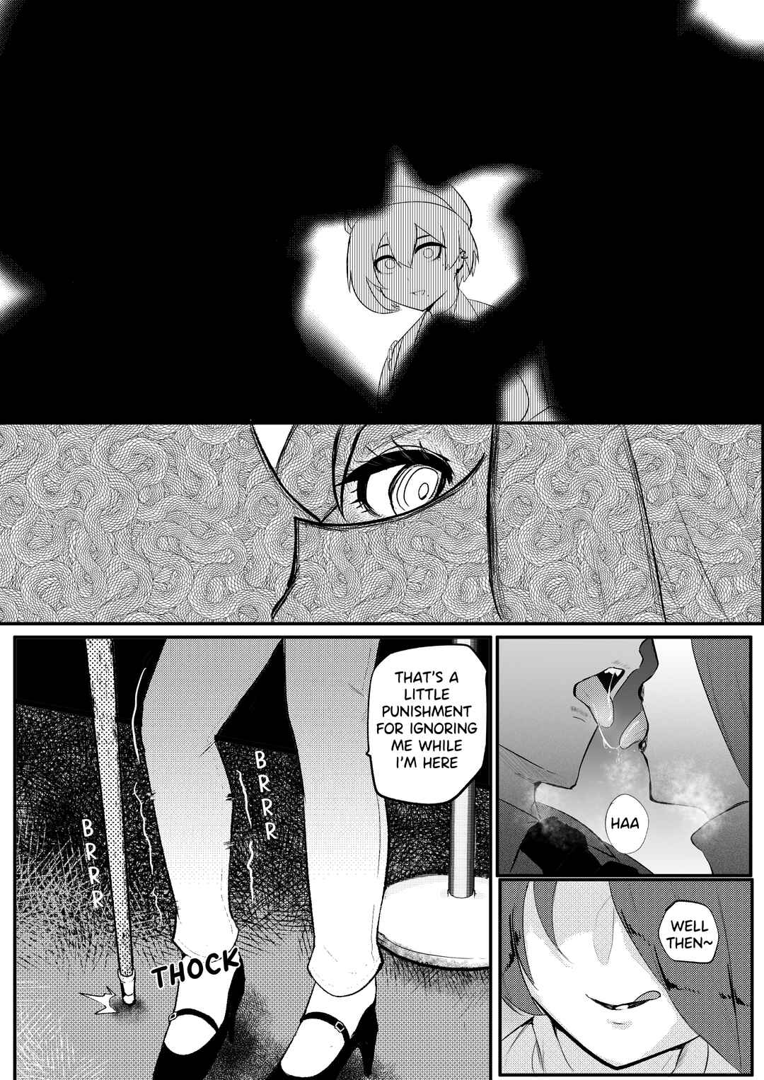 Chapter 2 - Page 34