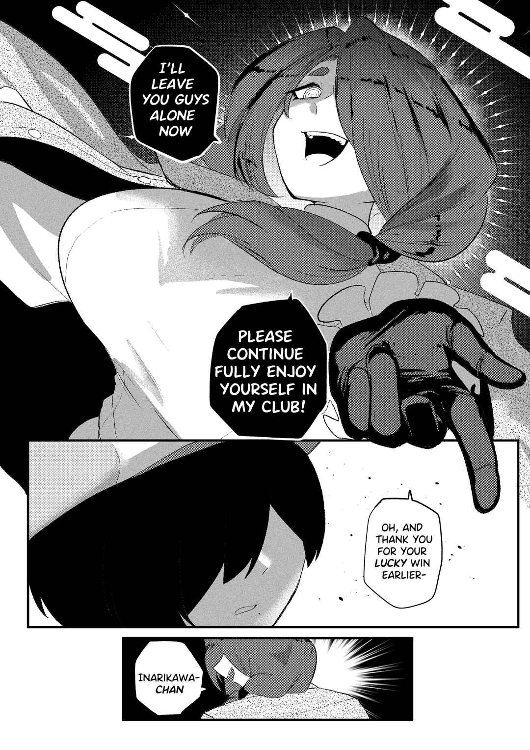 Chapter 2 - Page 35