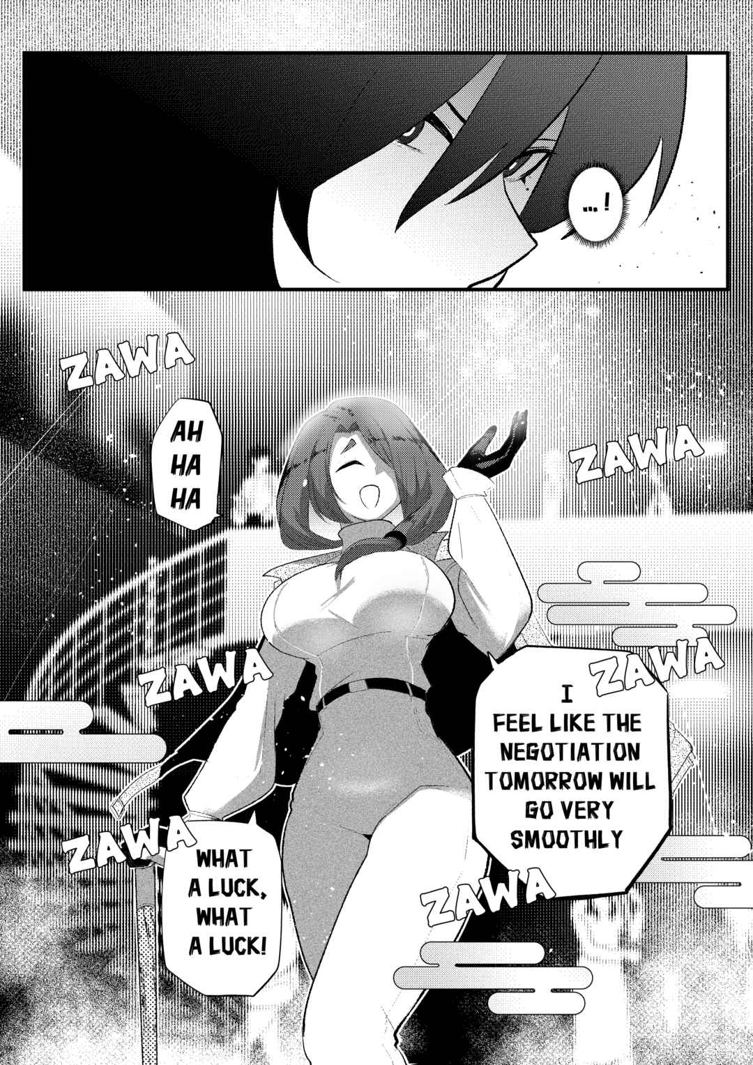 Chapter 2 - Page 36