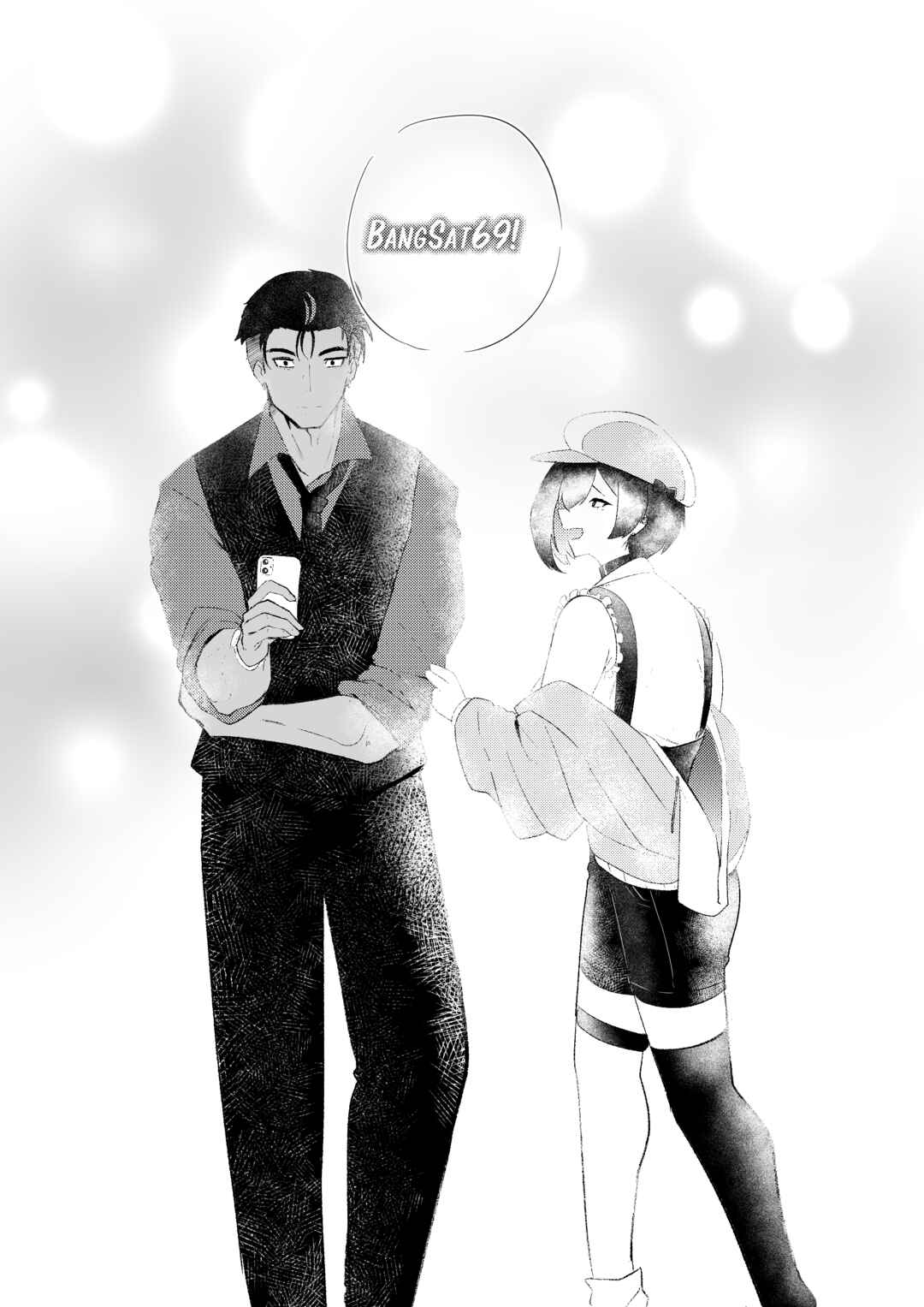 Chapter 2 - Page 38