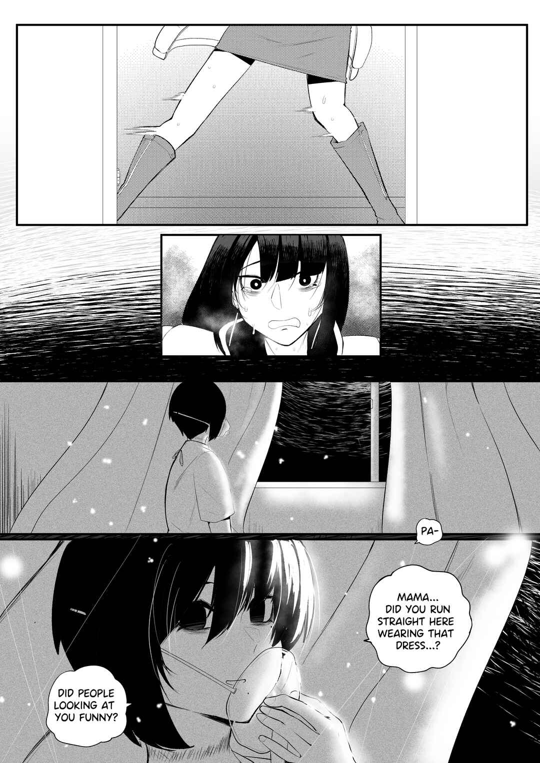 Chapter 2 - Page 4