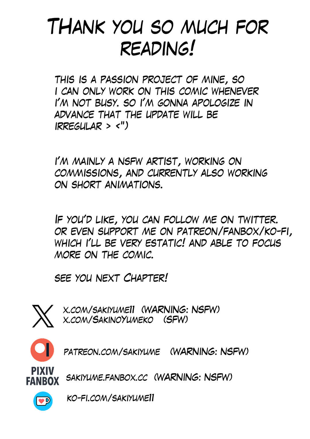 Chapter 2 - Page 40