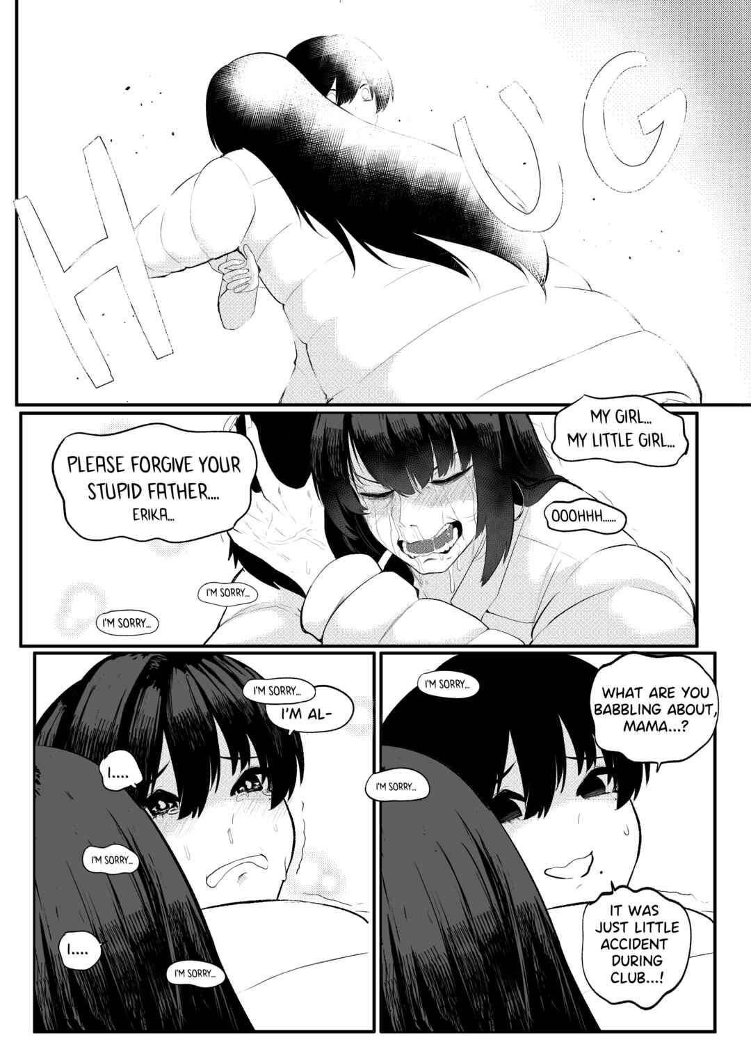 Chapter 2 - Page 5