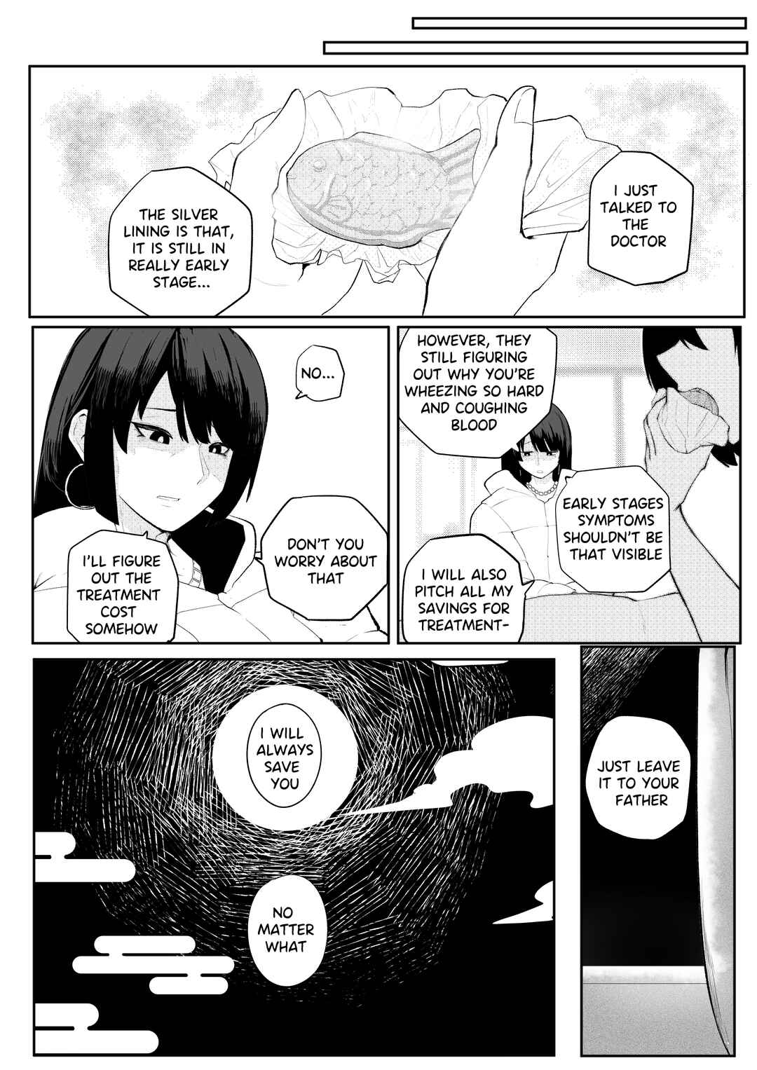 Chapter 2 - Page 7