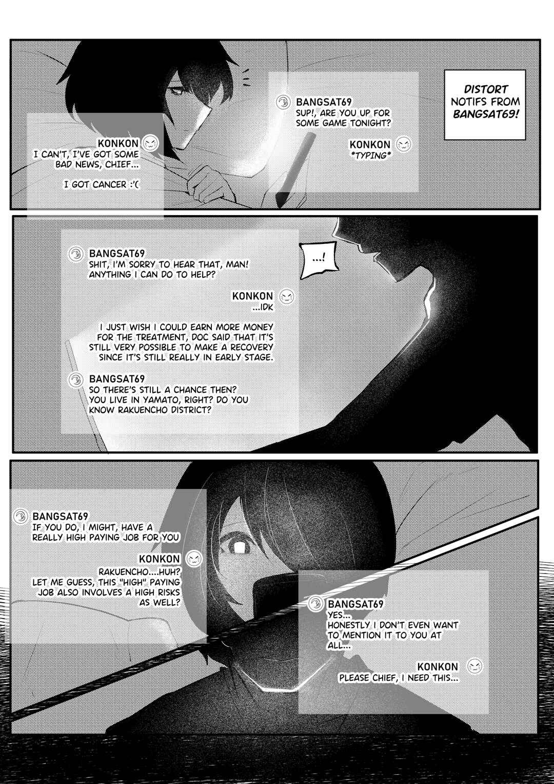 Chapter 2 - Page 9