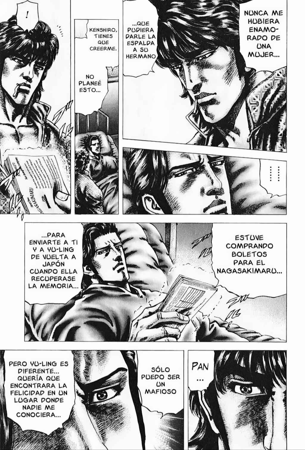 Chapter 92 - Page 7
