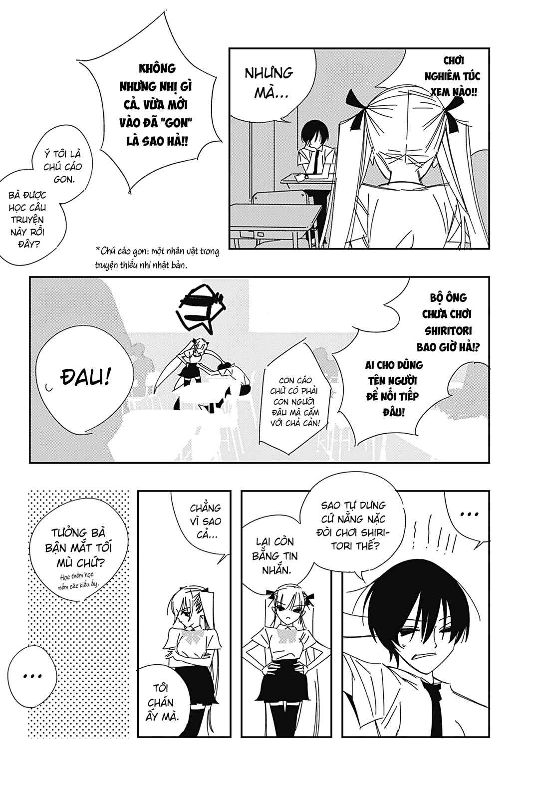 Chapter 3 - Page 13