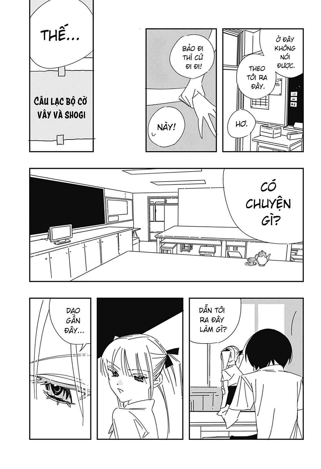Chapter 3 - Page 14