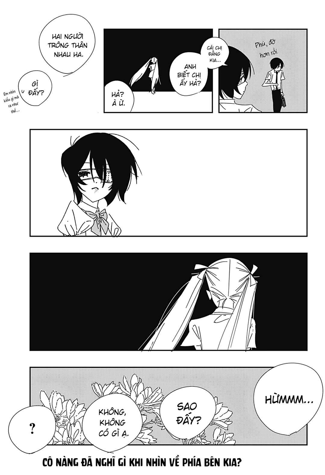 Chapter 3 - Page 26