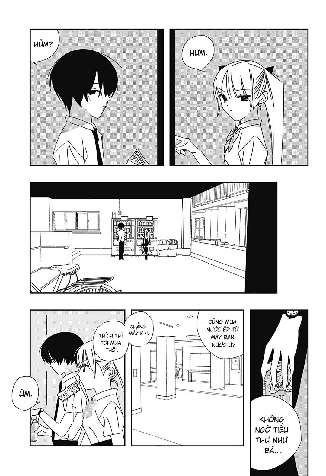 Chapter 3 - Page 4