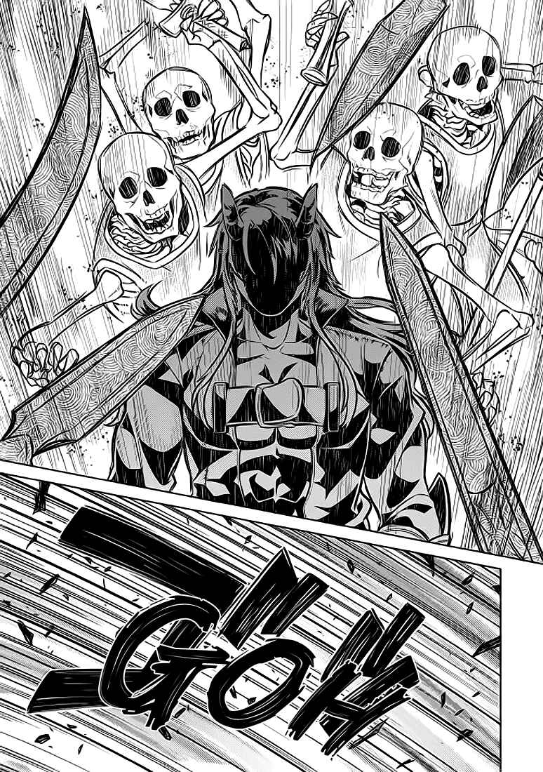 Chapter 23 - Page 4