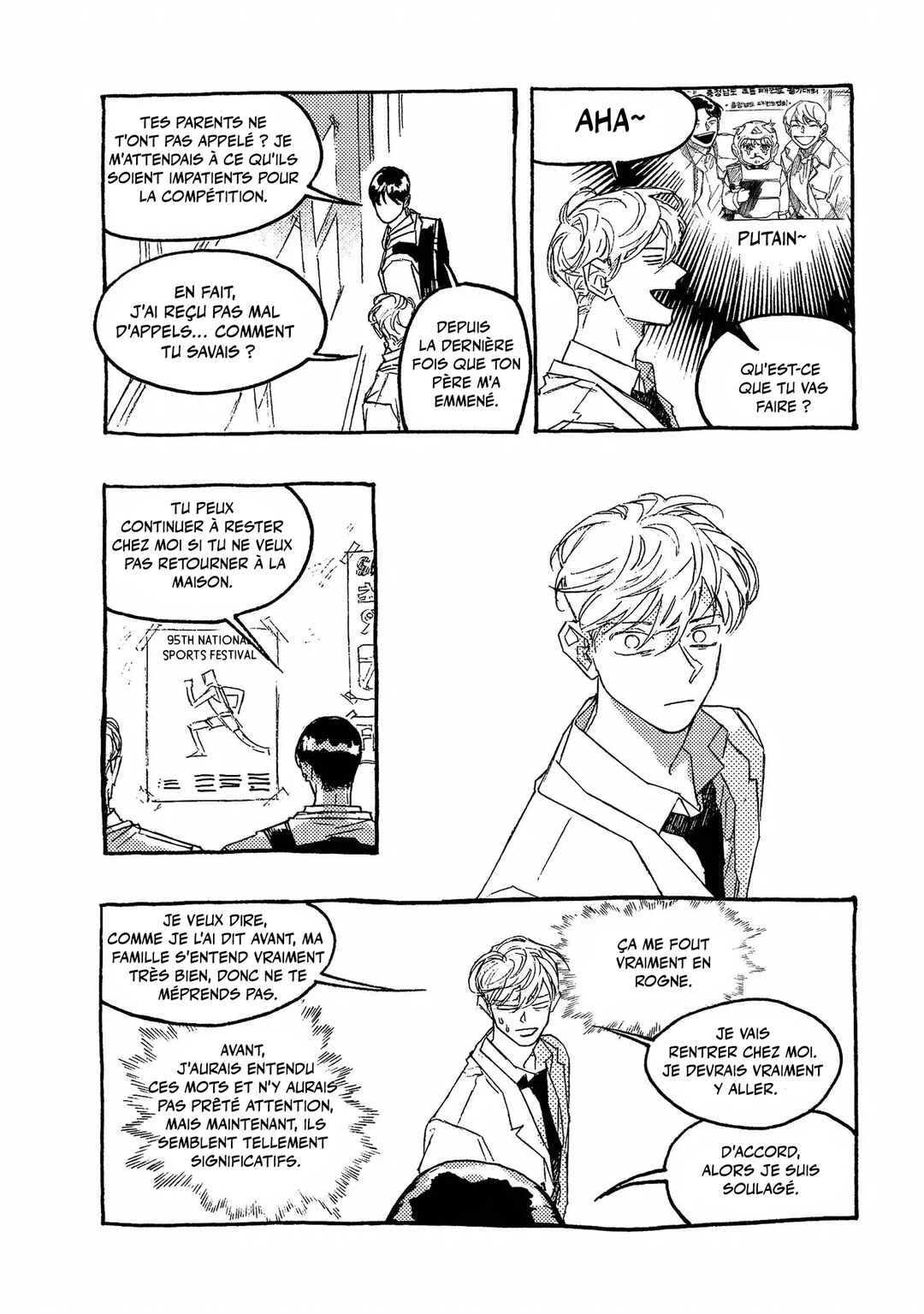 Chapter 10 - Page 11
