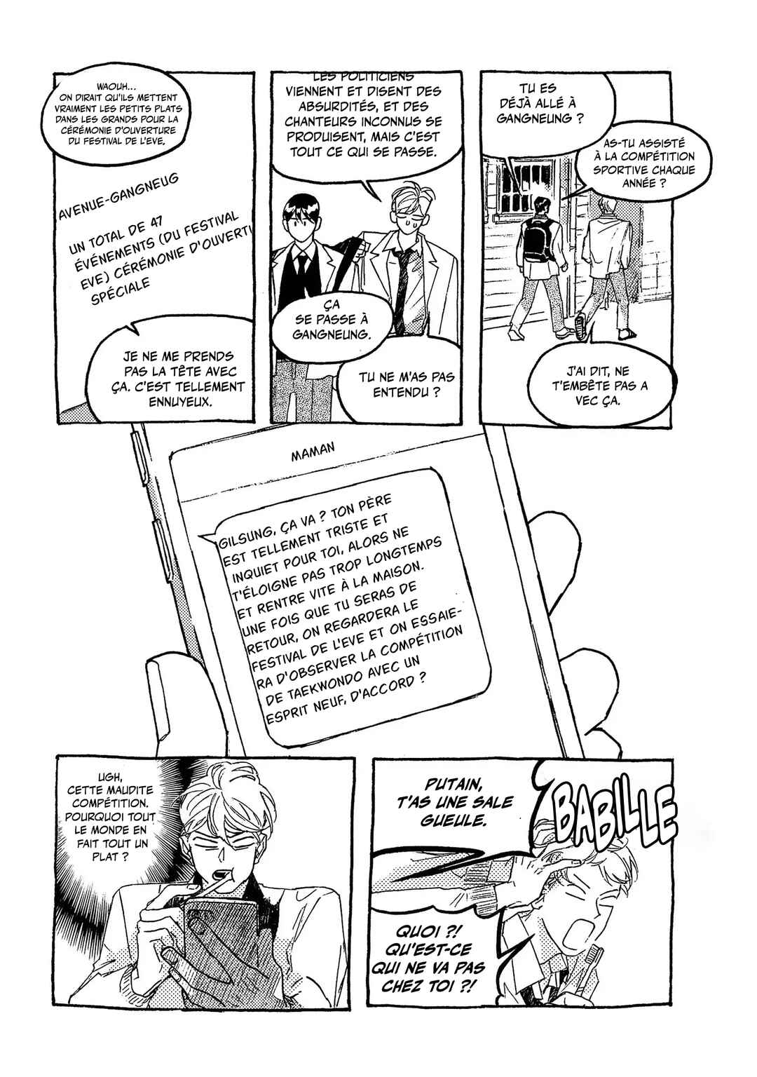 Chapter 10 - Page 12