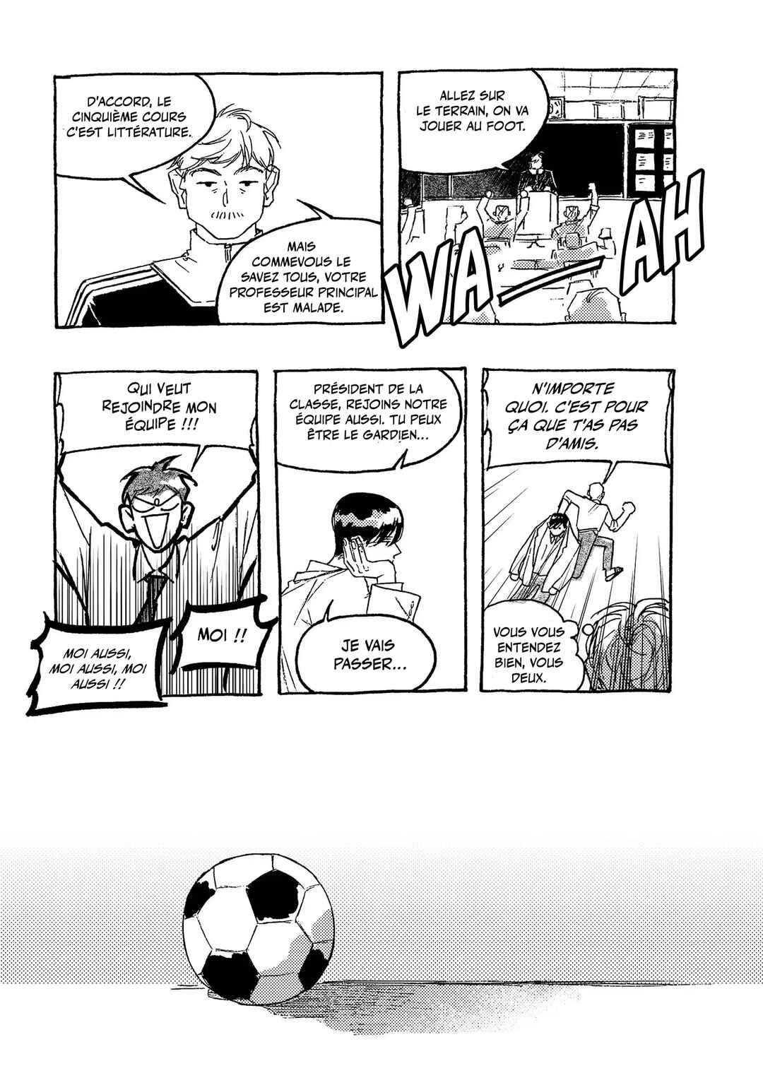 Chapter 10 - Page 14
