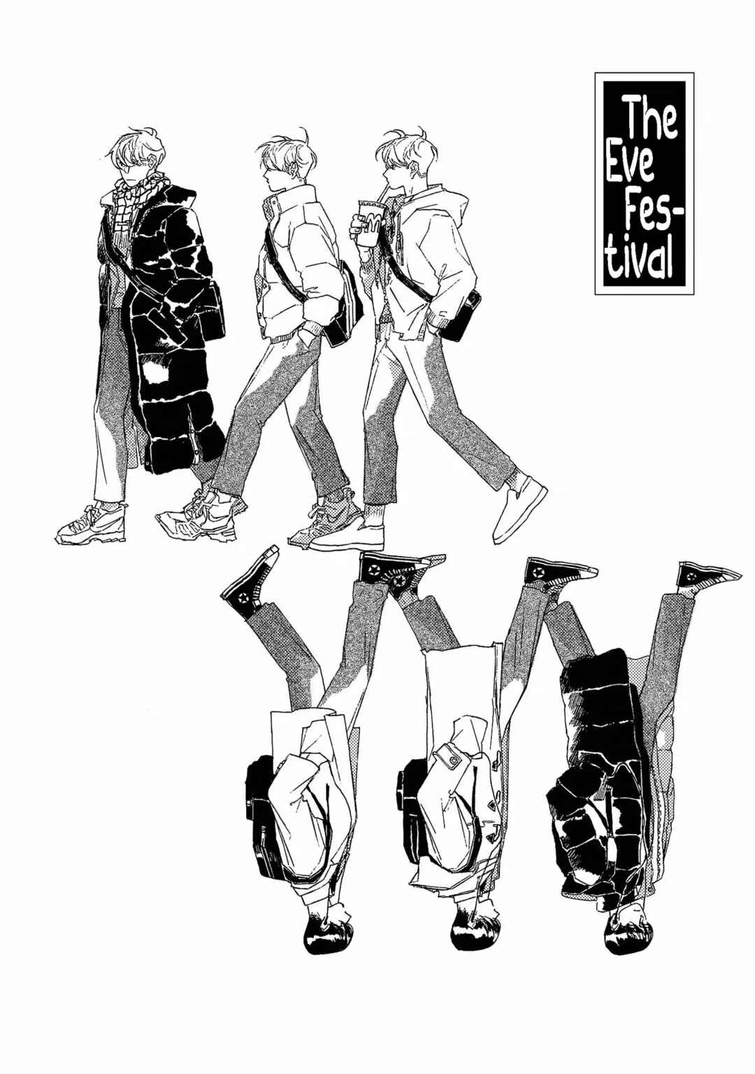 Chapter 10 - Page 3