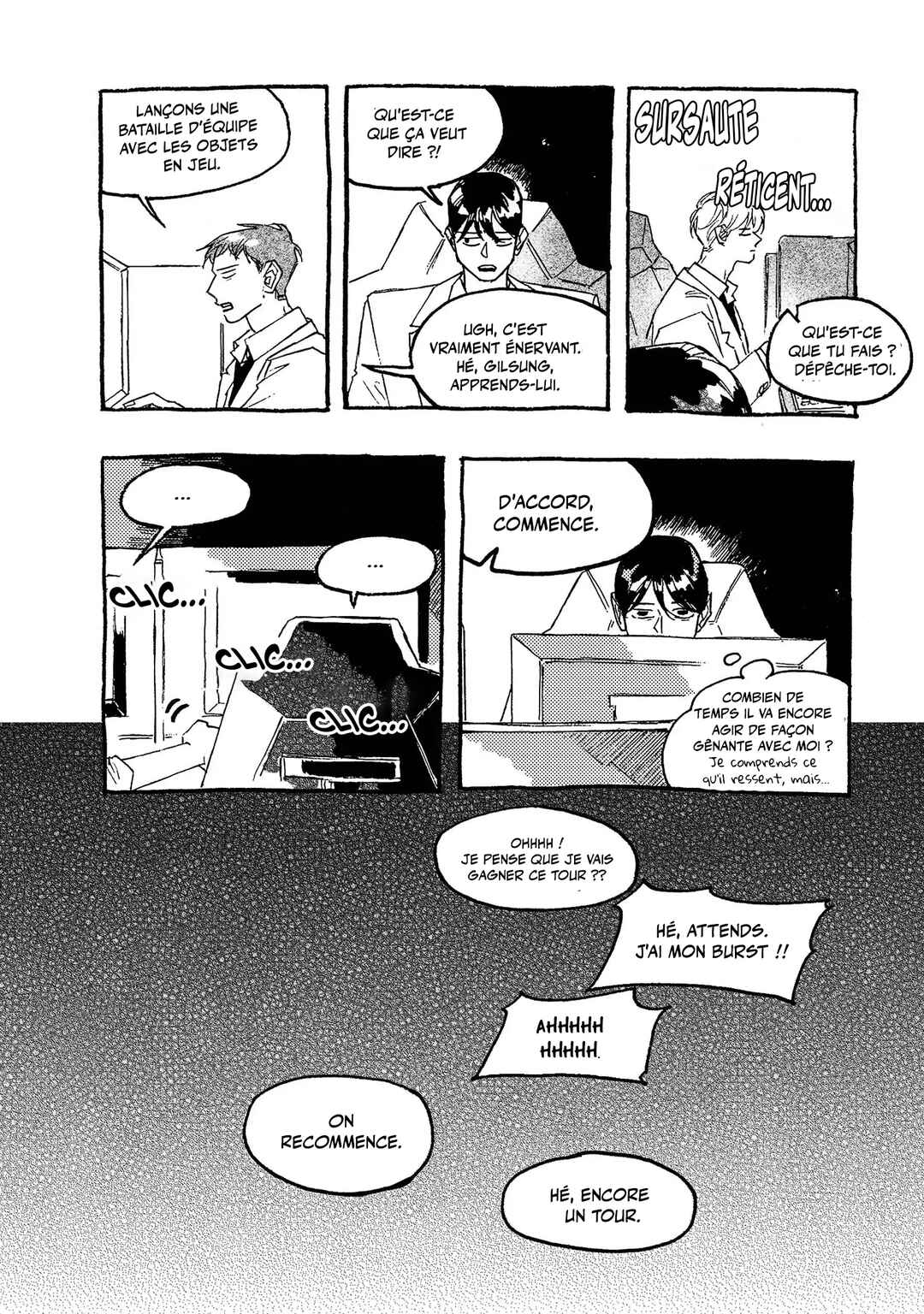 Chapter 10 - Page 5