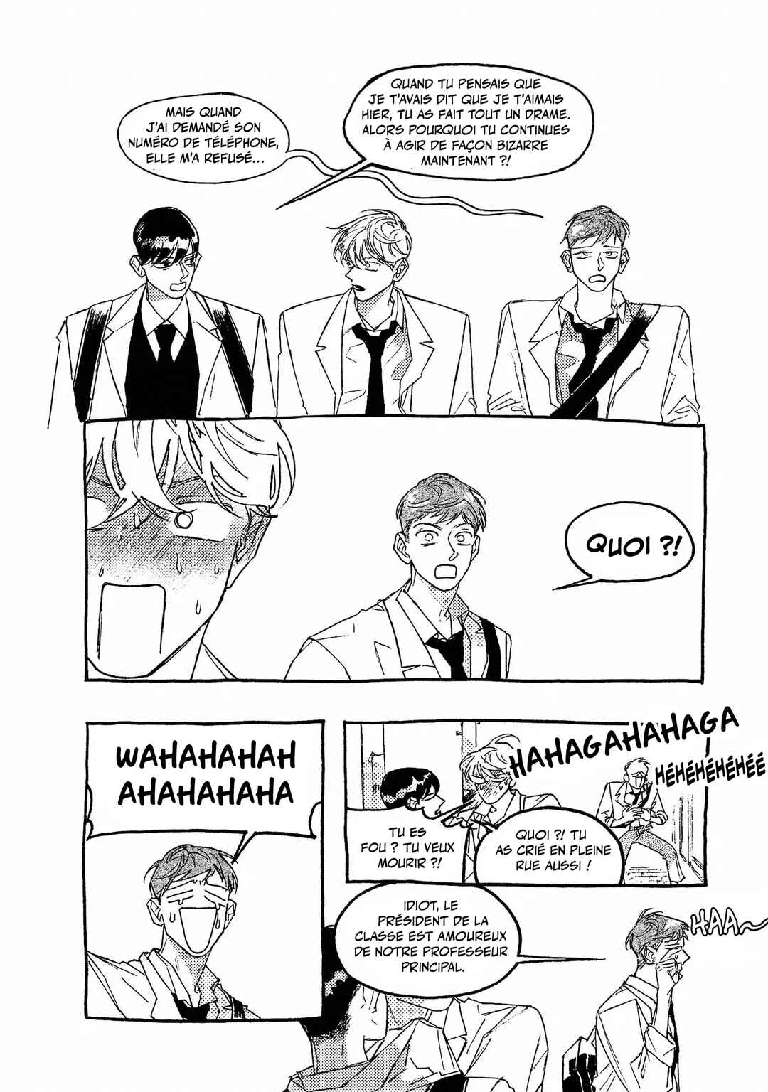 Chapter 10 - Page 7