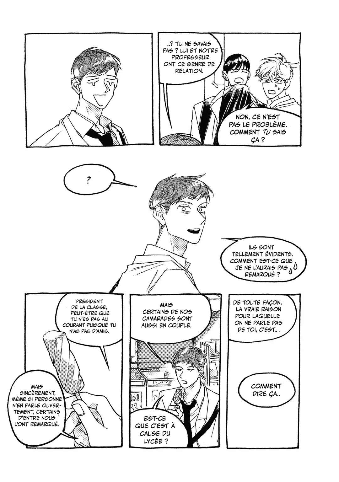 Chapter 10 - Page 8