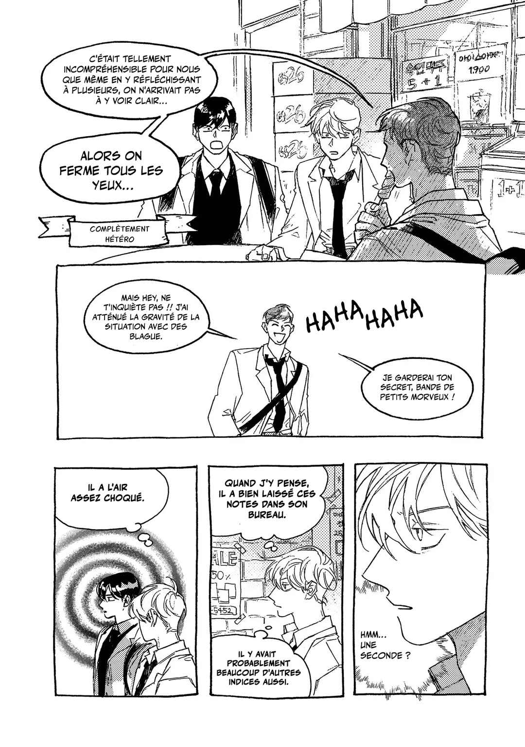 Chapter 10 - Page 9