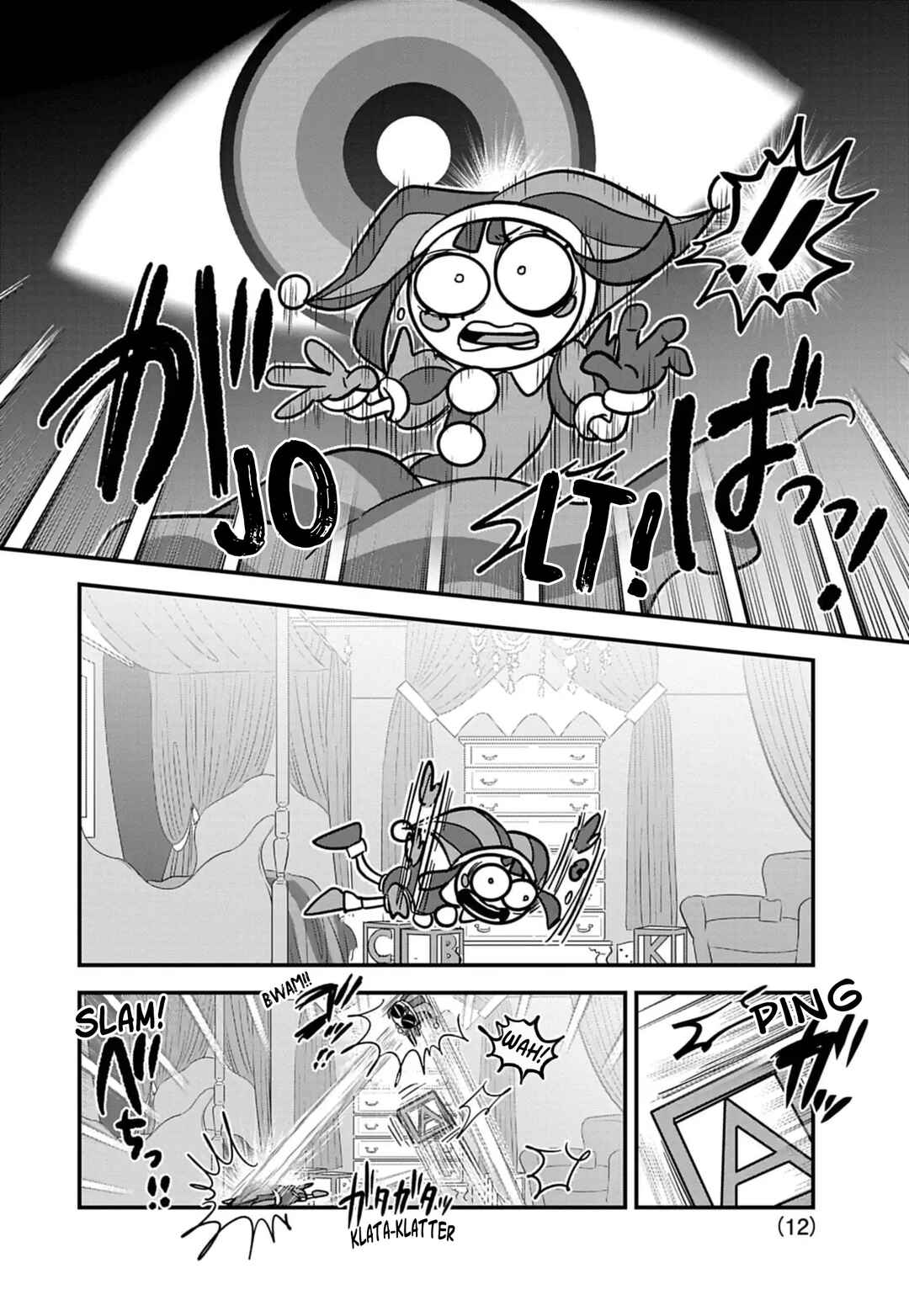 Chapter 6 - Page 10