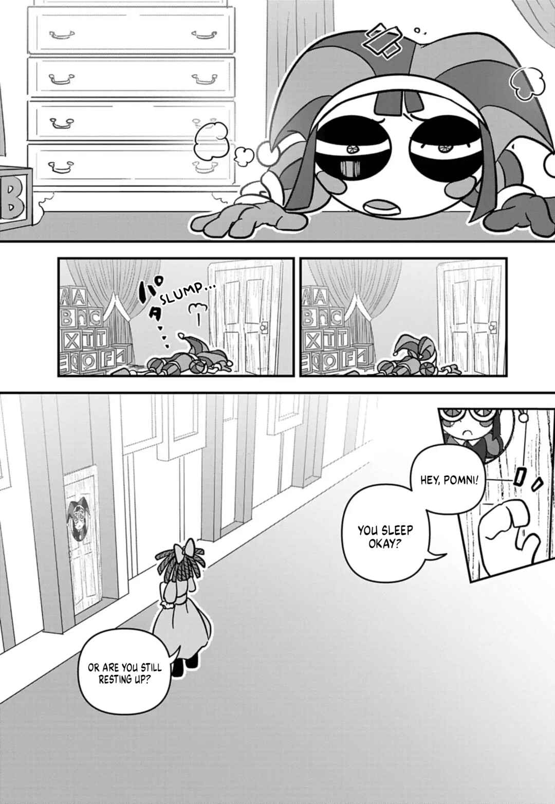 Chapter 6 - Page 11