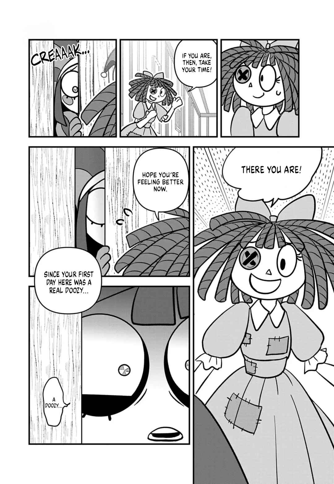 Chapter 6 - Page 12
