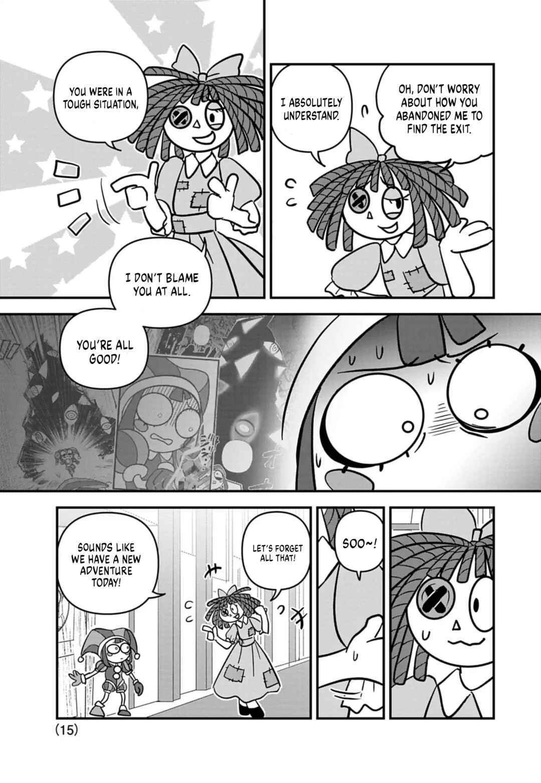 Chapter 6 - Page 13