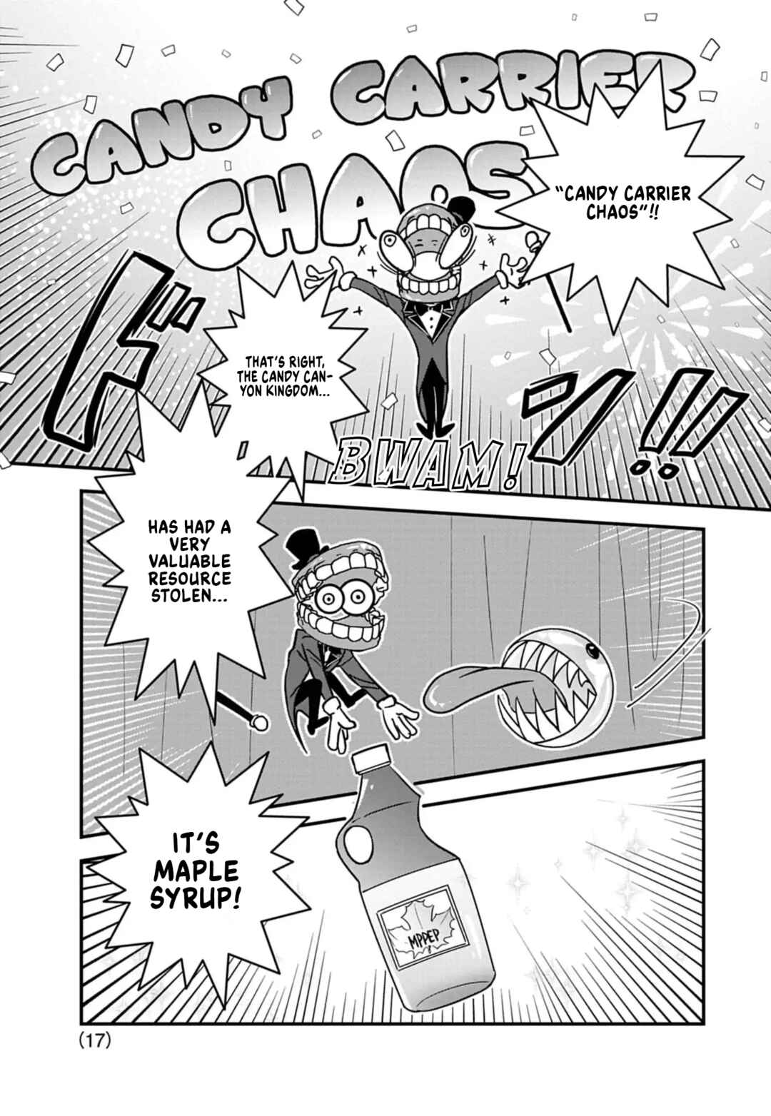 Chapter 6 - Page 15
