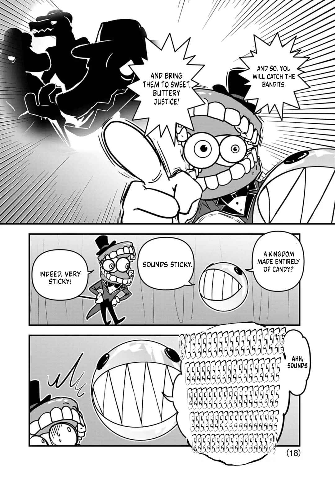 Chapter 6 - Page 16