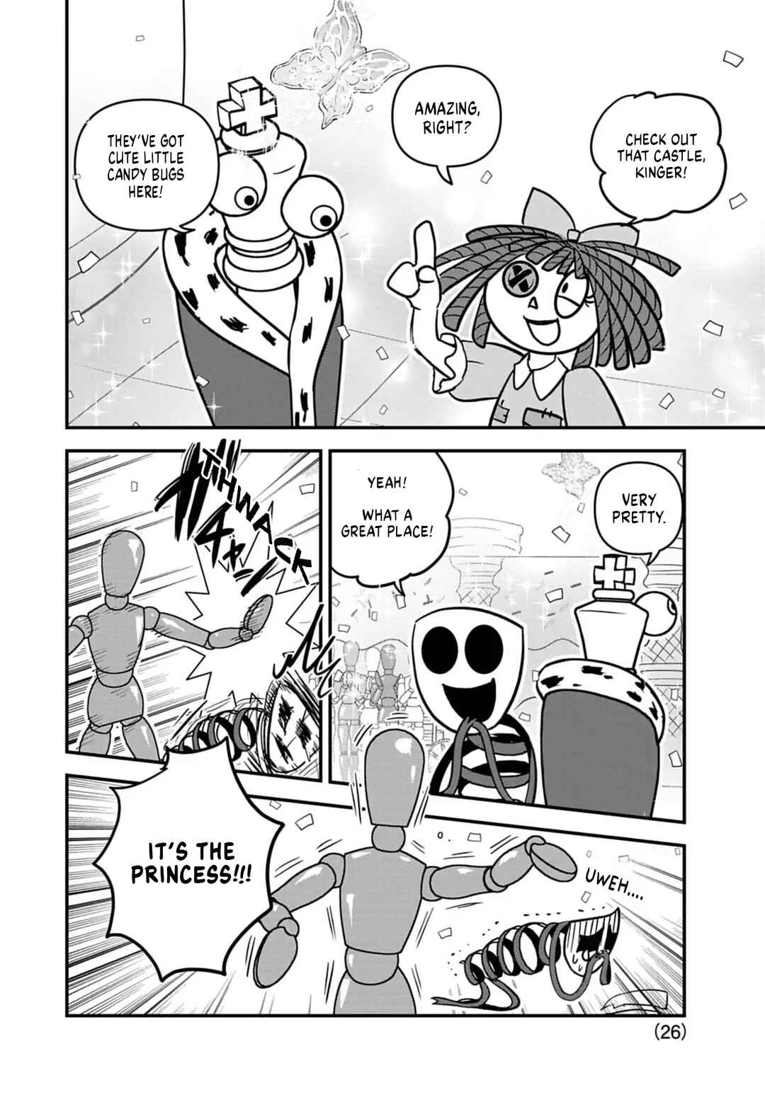 Chapter 6 - Page 23