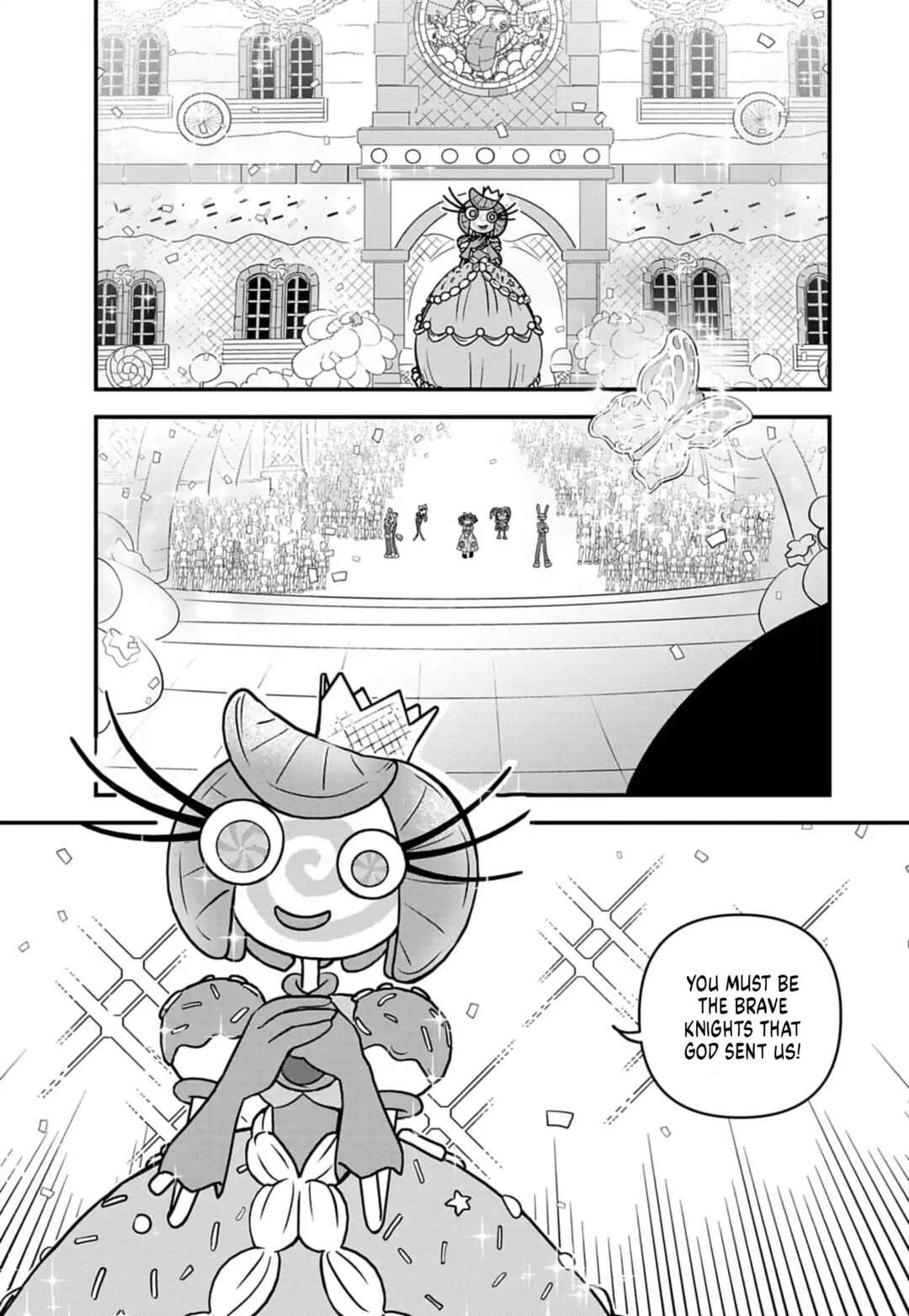 Chapter 6 - Page 24