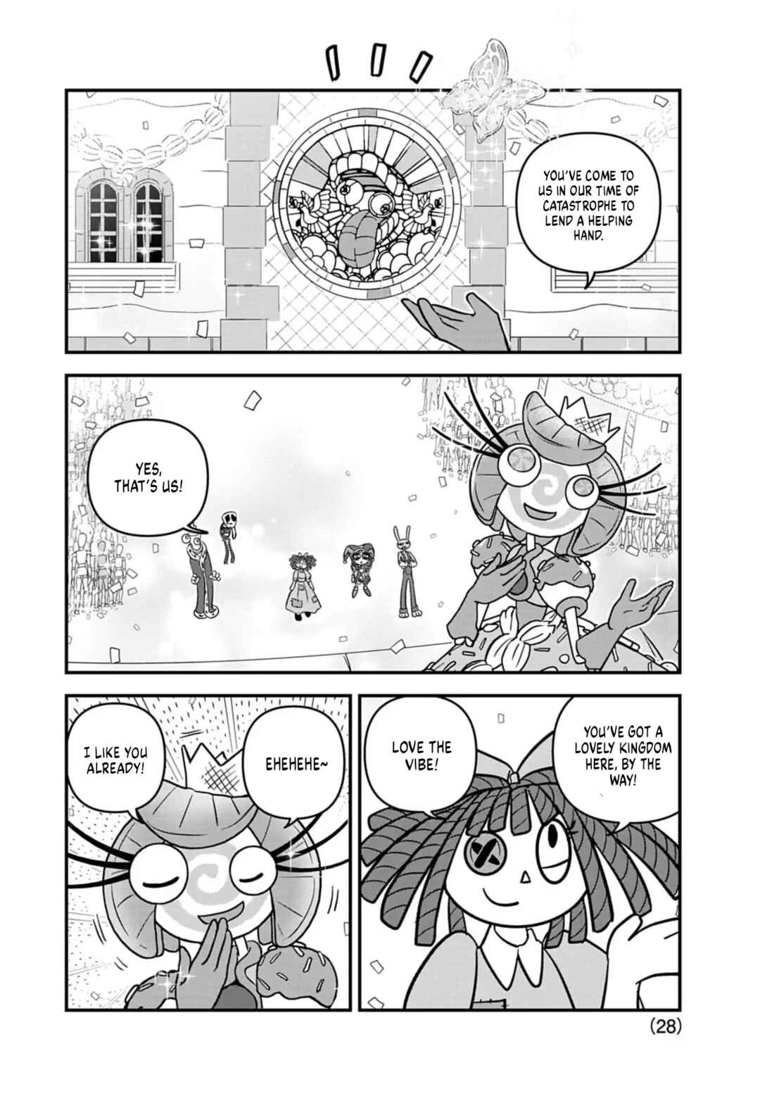 Chapter 6 - Page 25