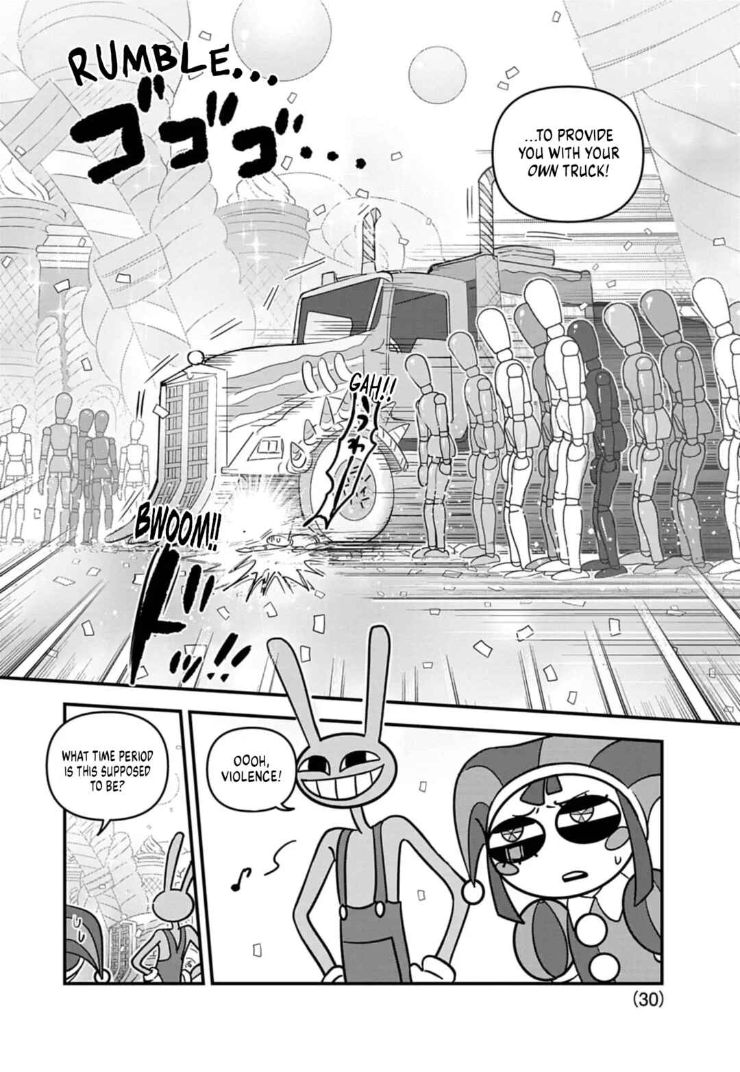 Chapter 6 - Page 27