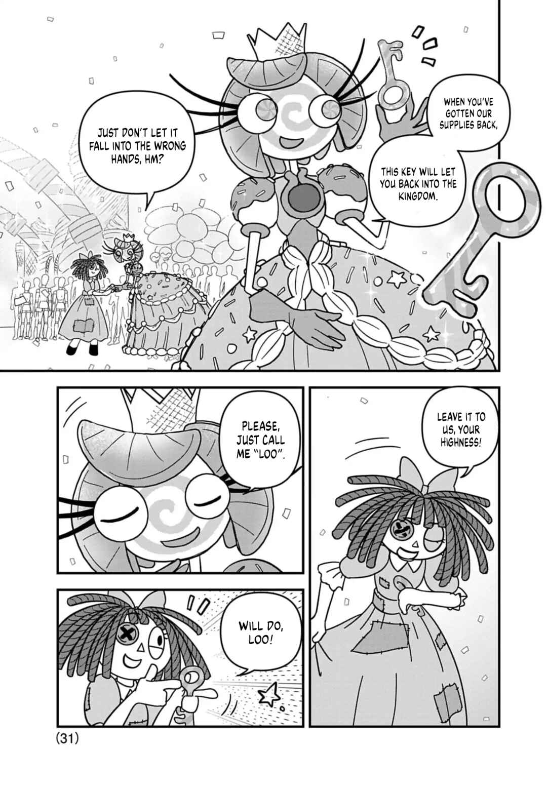 Chapter 6 - Page 28