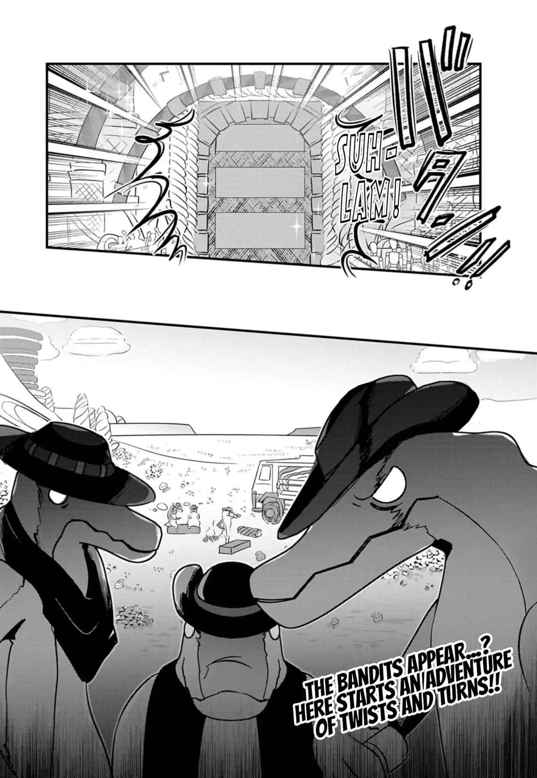 Chapter 6 - Page 31