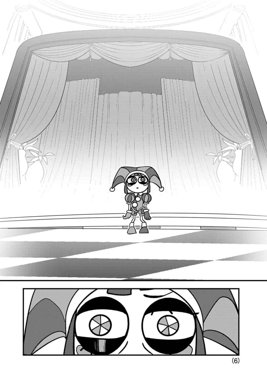 Chapter 6 - Page 4