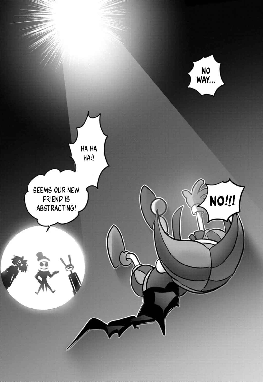 Chapter 6 - Page 8