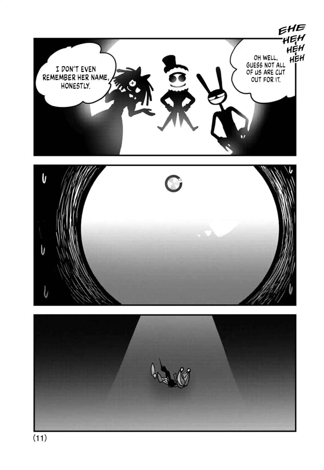Chapter 6 - Page 9