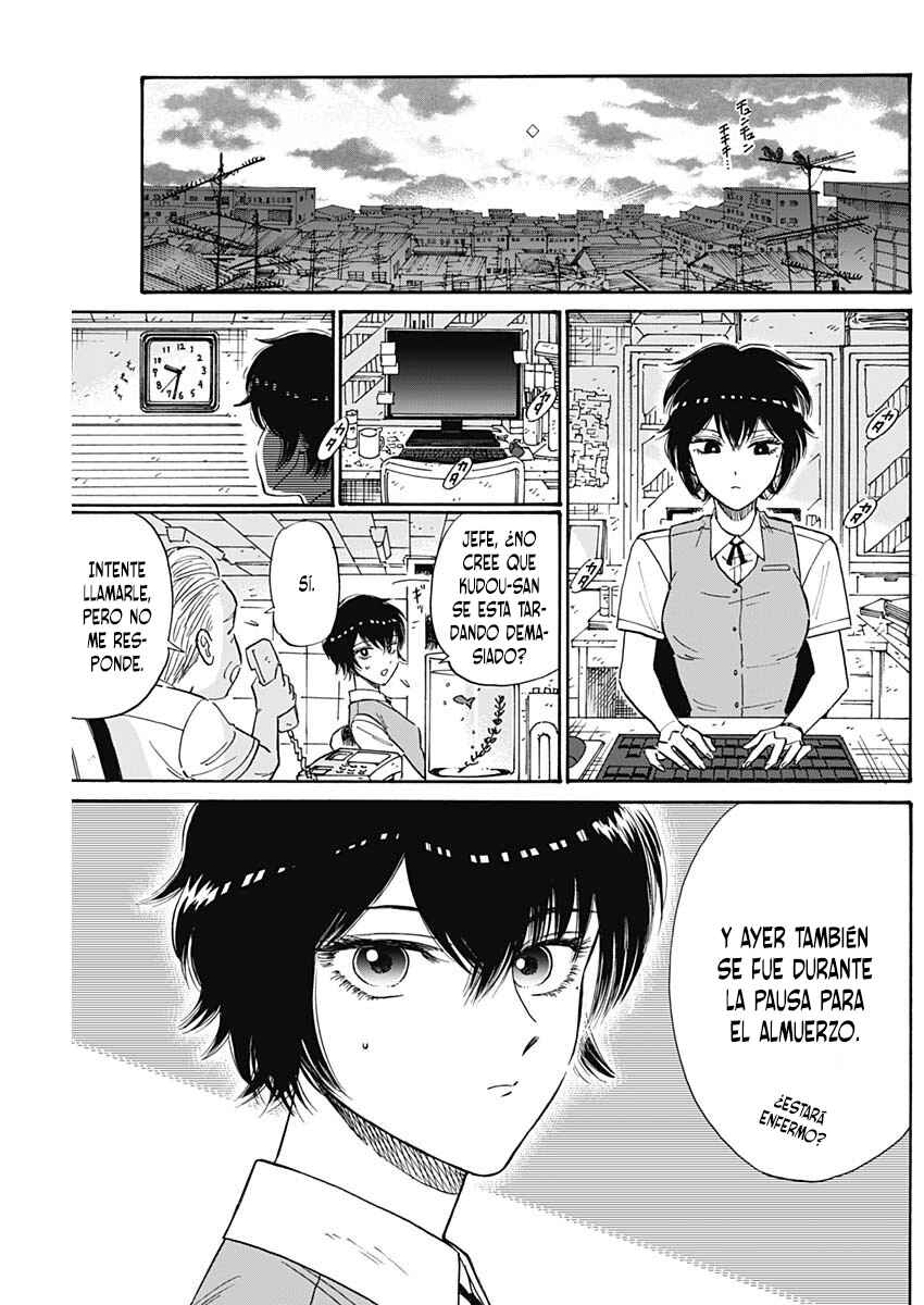 Chapter 85 - Page 14
