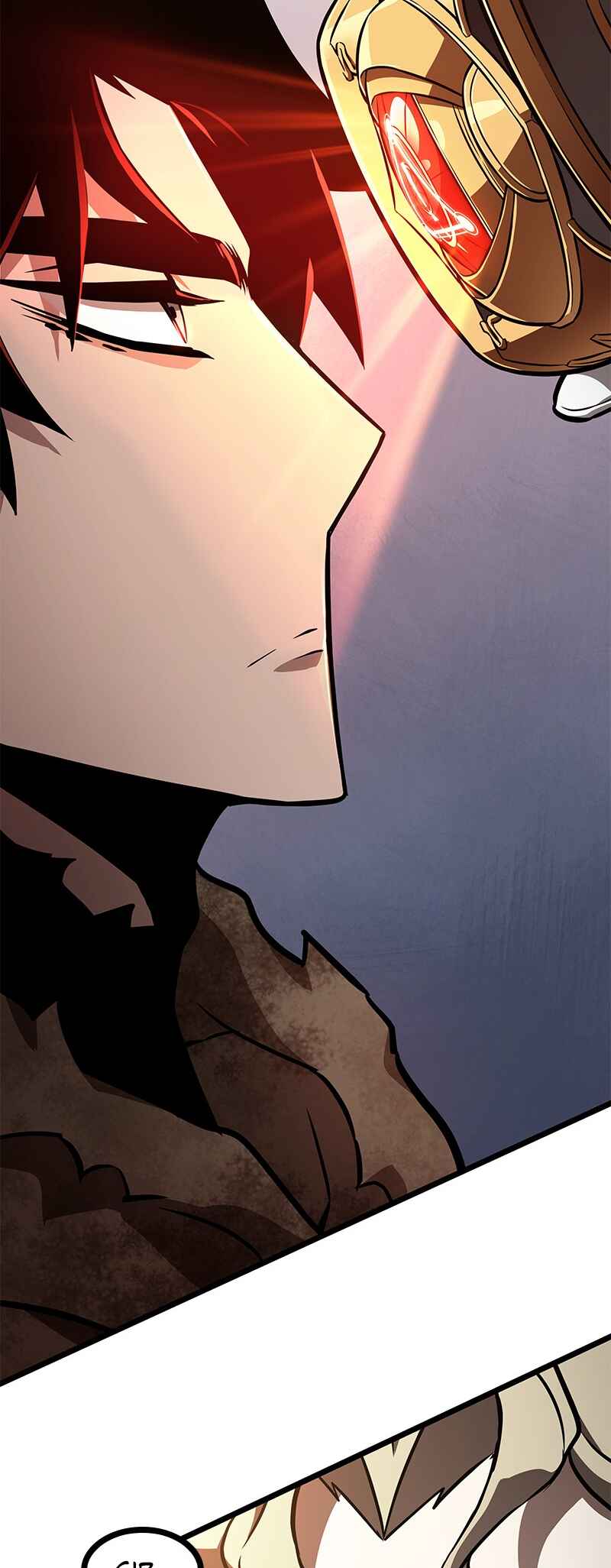 Chapter 13 - Page 13