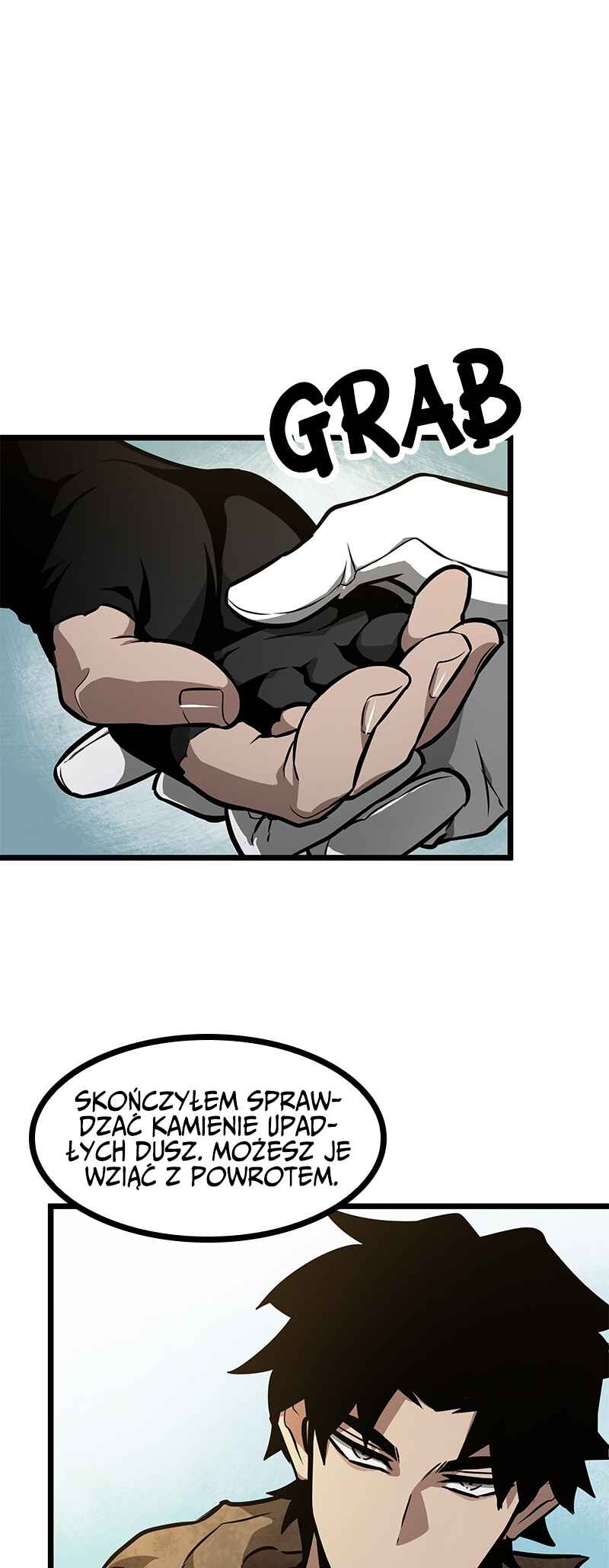 Chapter 13 - Page 16