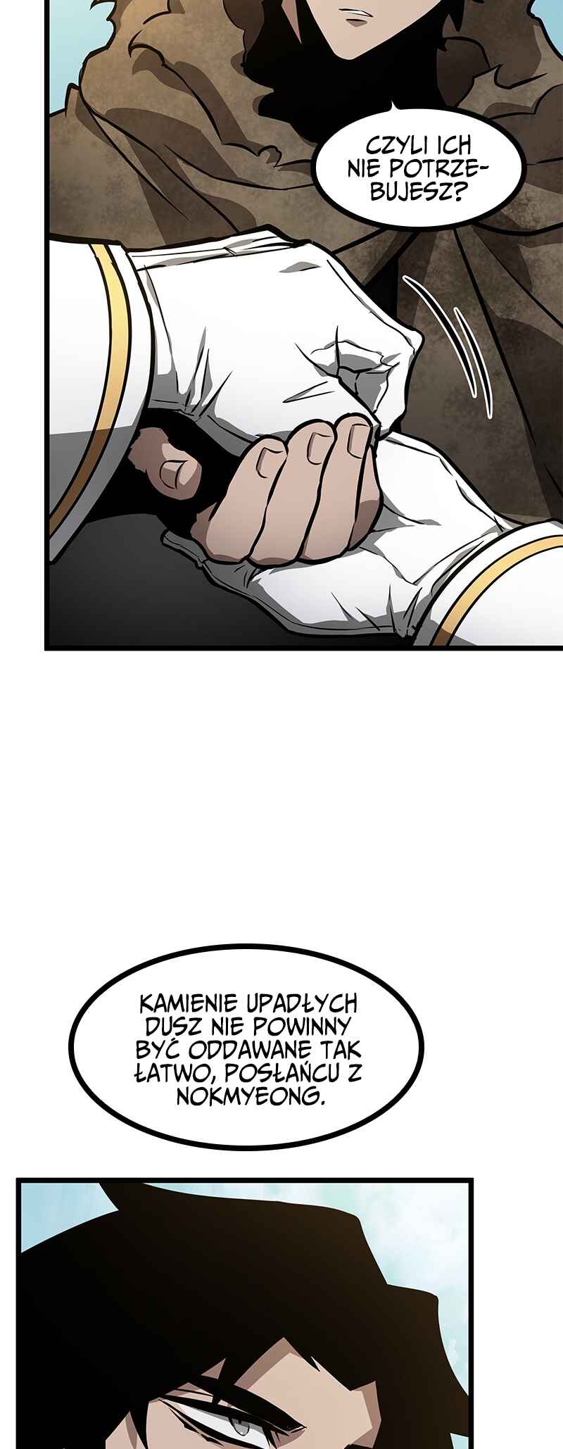 Chapter 13 - Page 17