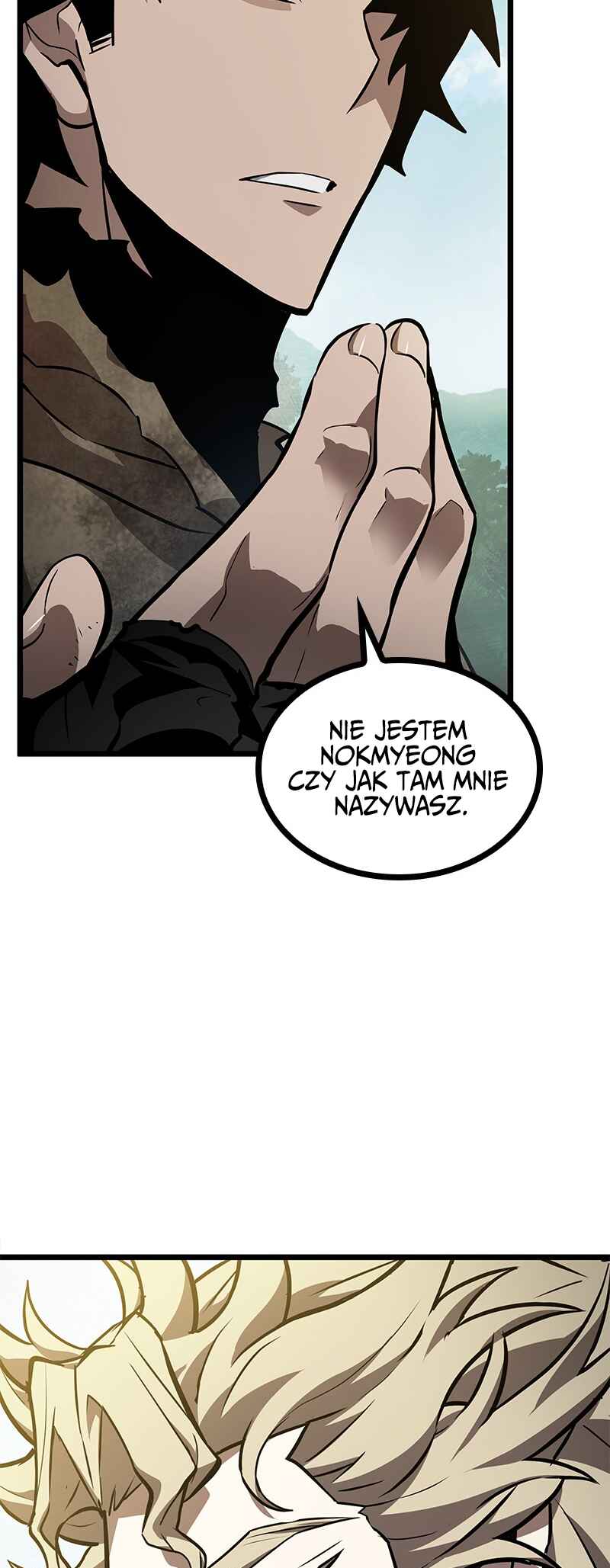 Chapter 13 - Page 18
