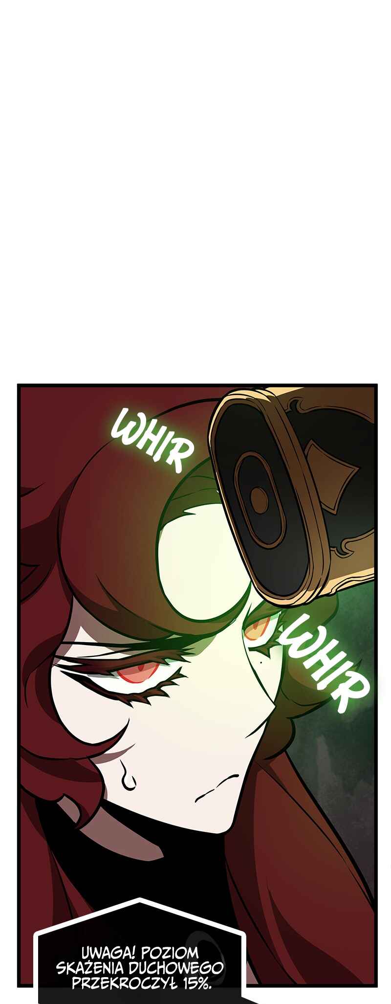 Chapter 13 - Page 2