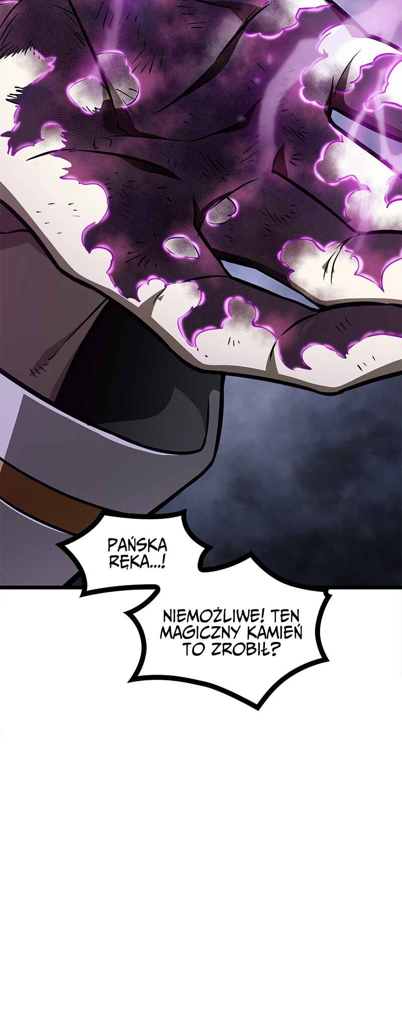 Chapter 13 - Page 25