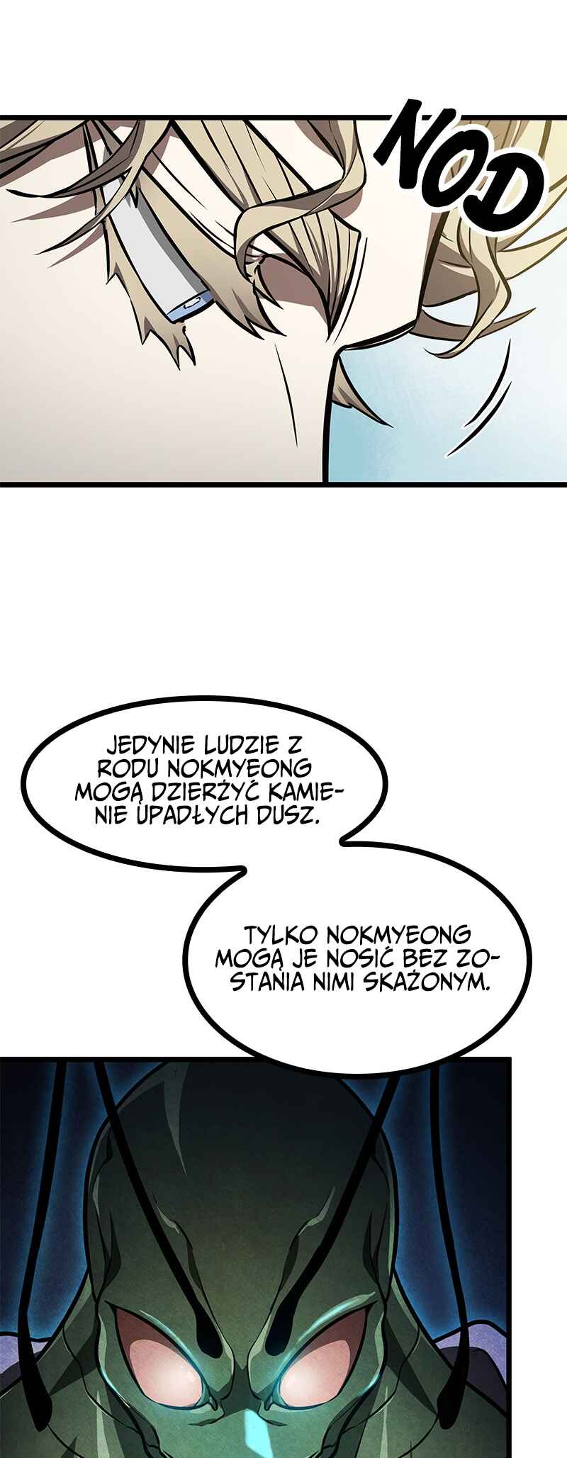 Chapter 13 - Page 26