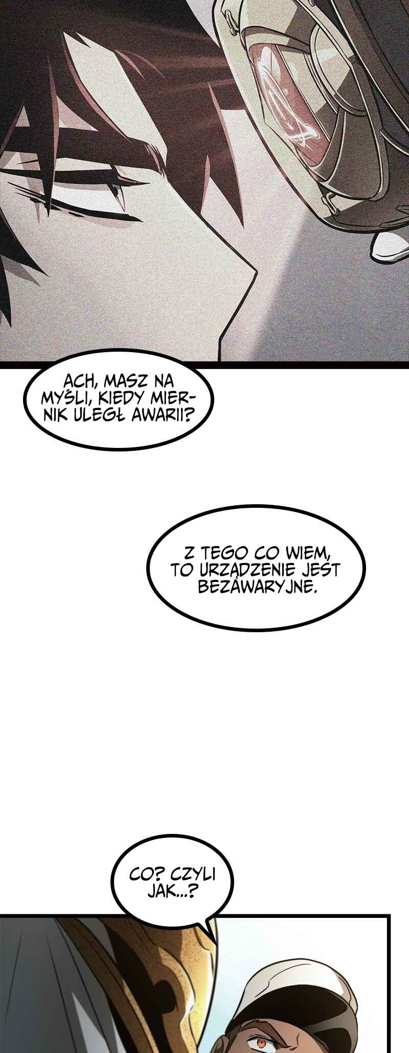 Chapter 13 - Page 29
